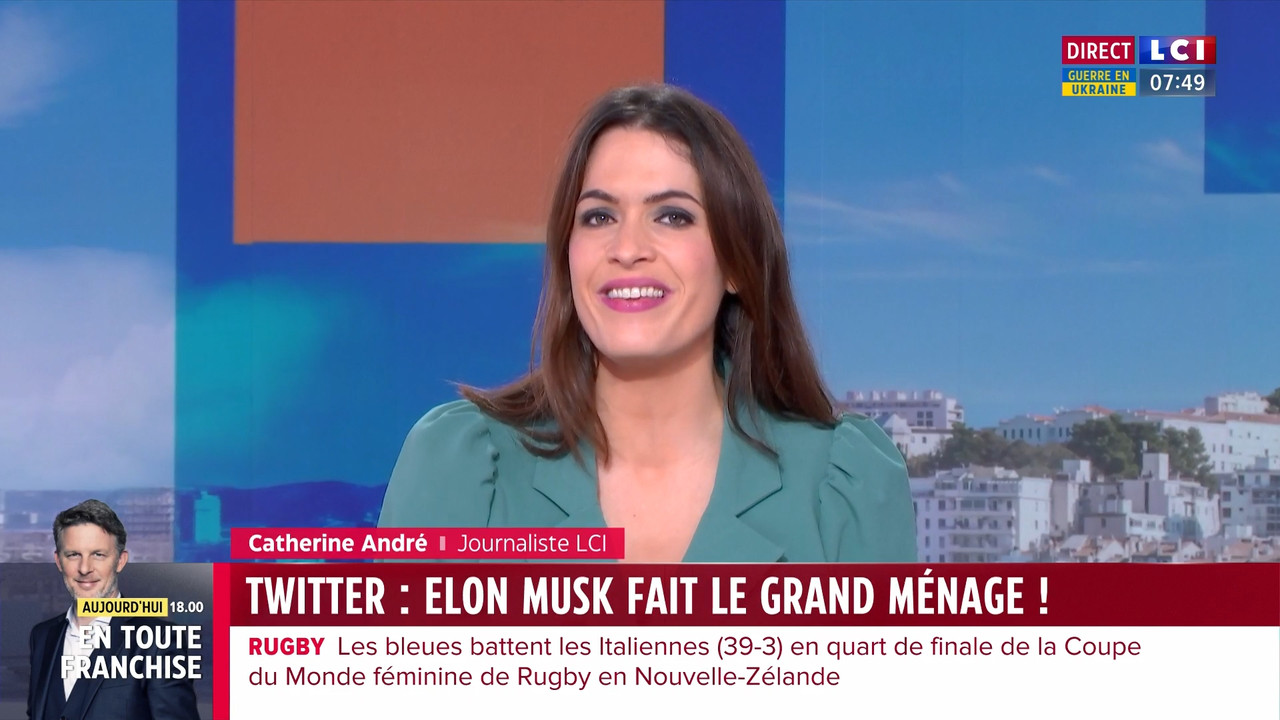 2022-10-29_07_00_LCI_LCI-matin.mp4_snapshot_00.54.59.863