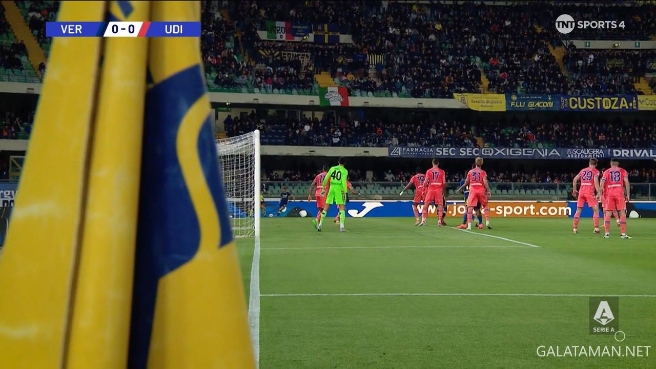 [Image: 20240424-SERIEA-MD33-HGS-1080-mkv-snapsh...12-195.jpg]