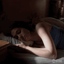 splash-water-wake-up.gif