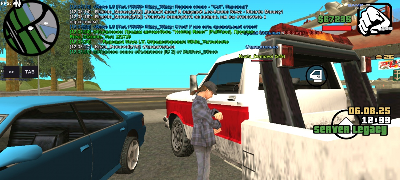 jTt38pvbnhUtSNY2yEGAuTwS2K0H2g2e9RTjMCmCBL5a-qqrLYN-zHegxAsEqTv2FeMiDIRdJJyL7TrWOL6rpl56