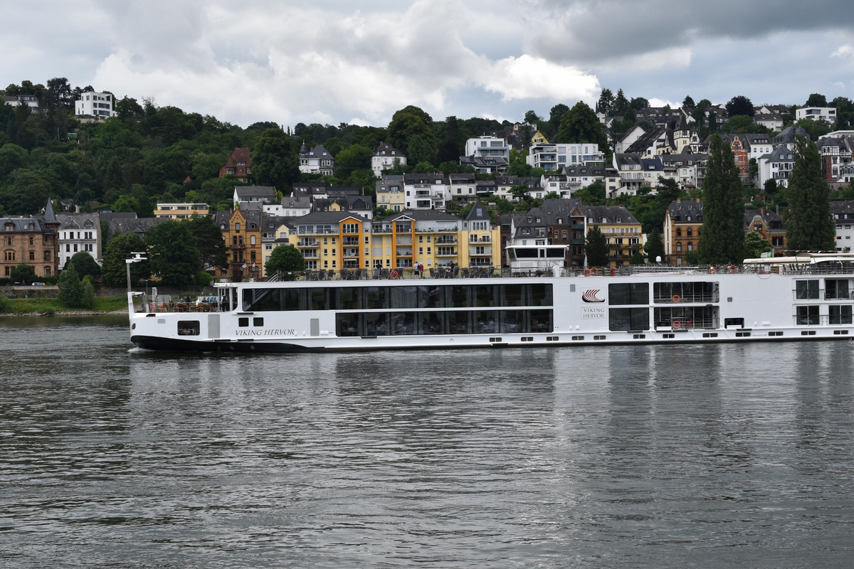 2022.06.27a3b Schiff Viking (1940x1293)