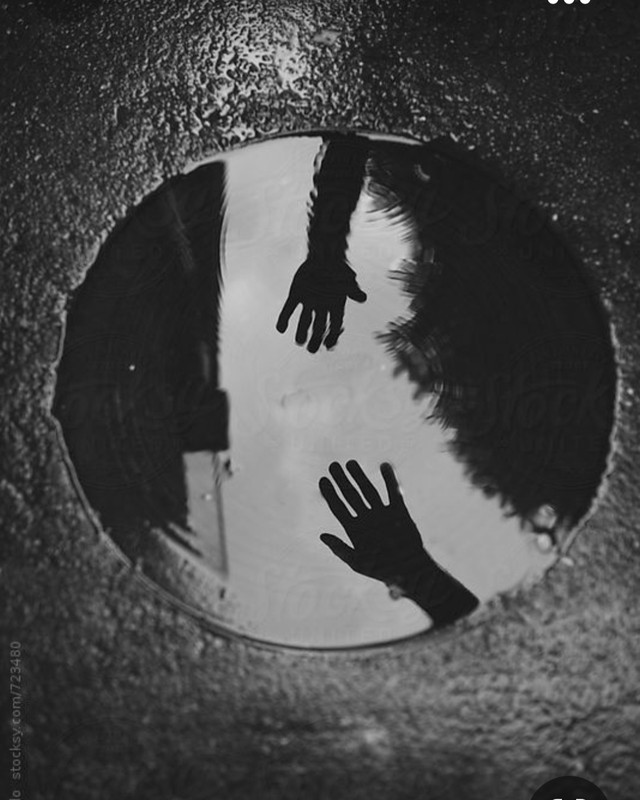 Screenshot_20230928_211832_Pinterest