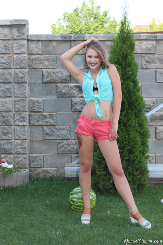 MarvelCharm_Hanna-Watermelon-091