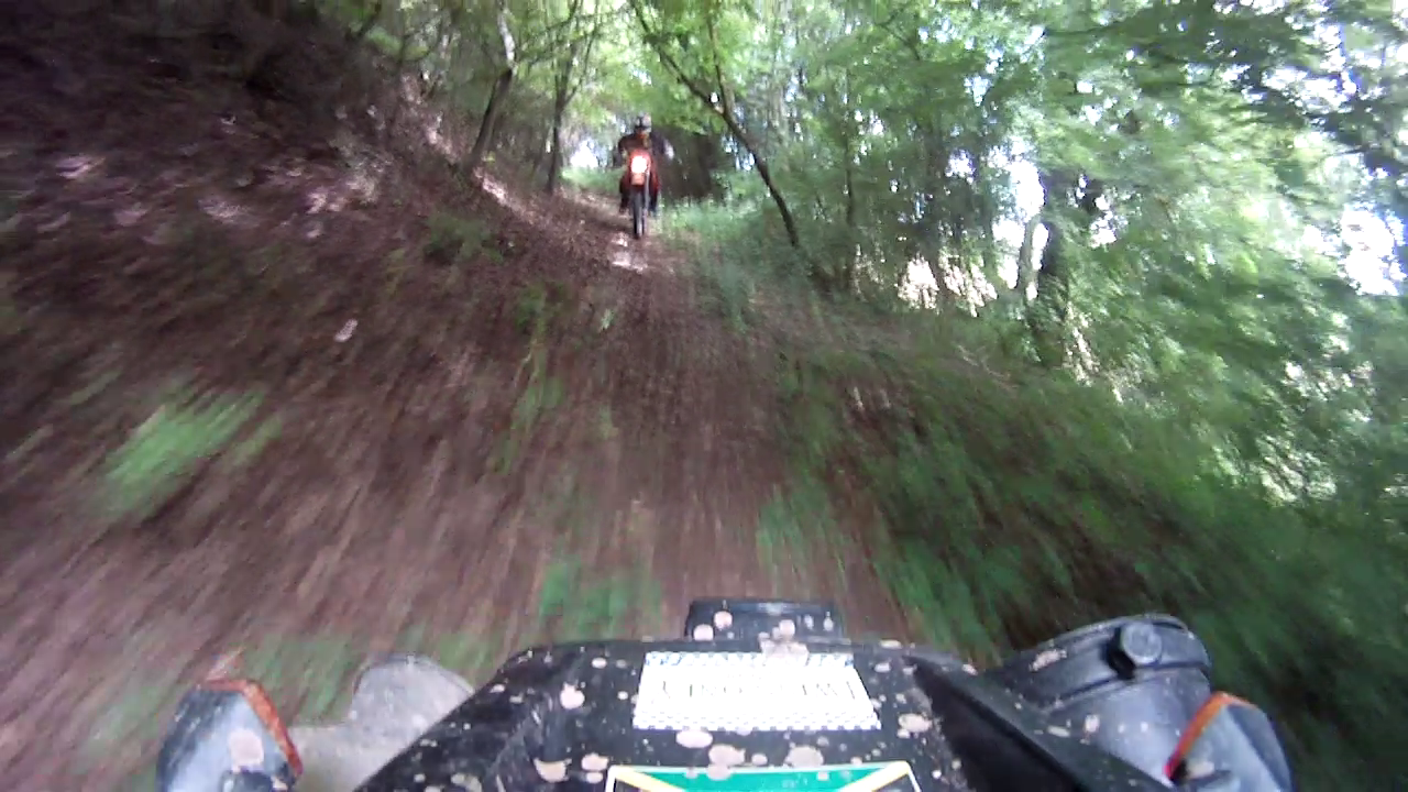 vlcsnap-2016-07-03-19h03m58s428