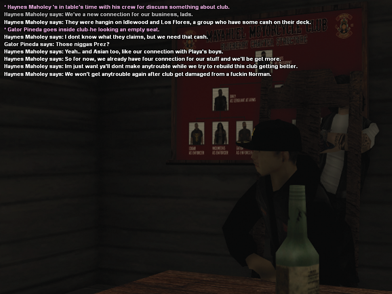 ssrp88.png