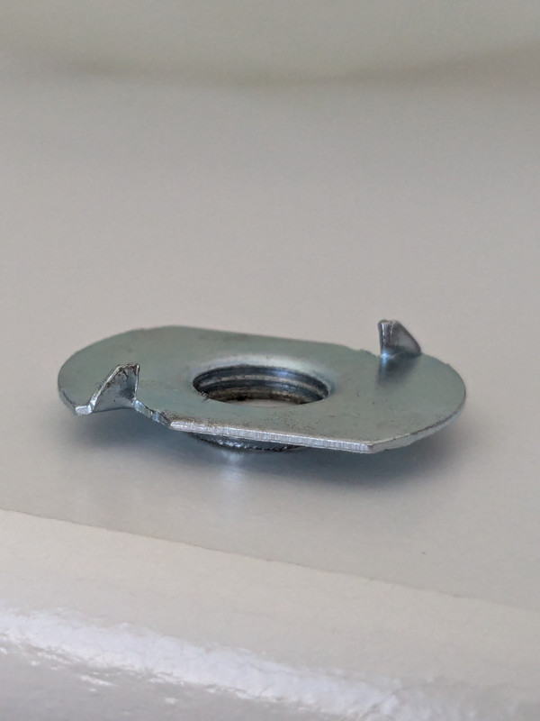 PXL_20240710_145150831