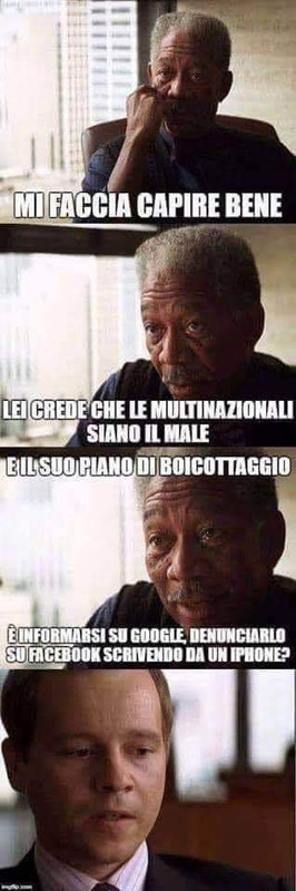 2D9DB8AA-7533-4BF1-ABA8-3AD04A0E39AC