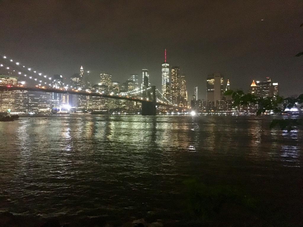 31109C78-04A9-4AFA-9C2A-3197B1ACEA94