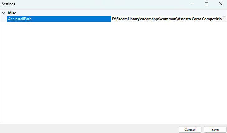 Step 2