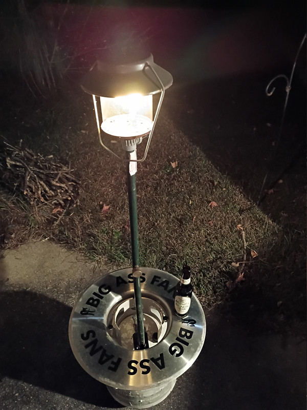 IMG 20251129 210518942