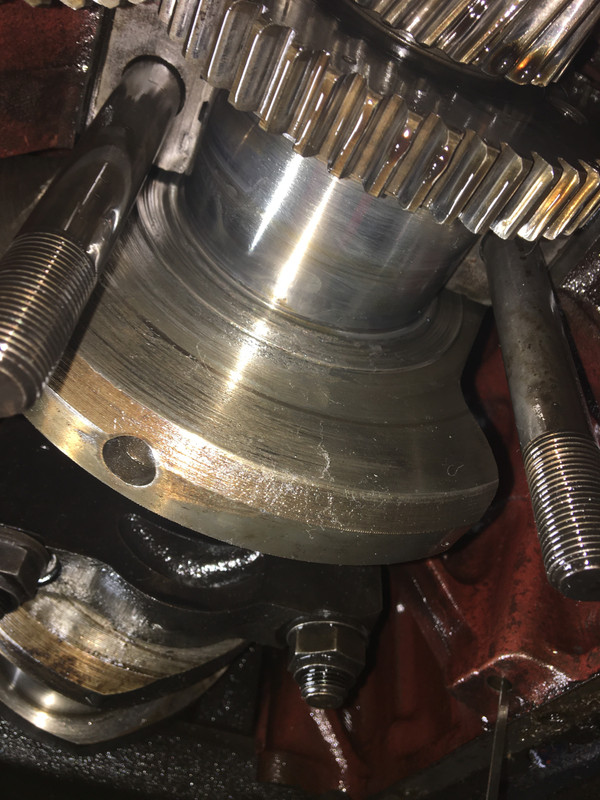 6F249C1F-DC62-43C7-8CE0-95FFF1E39691