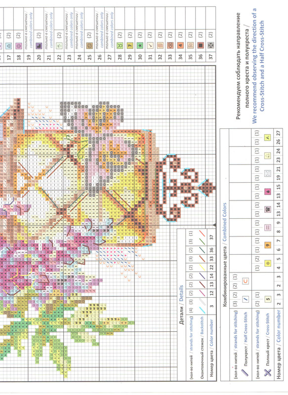 496396-63cd0-110497288--u99bb9