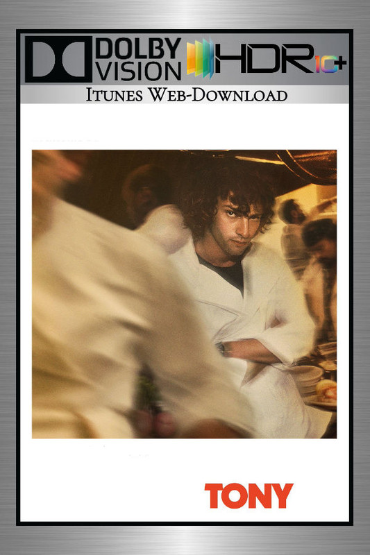 Movie cover image