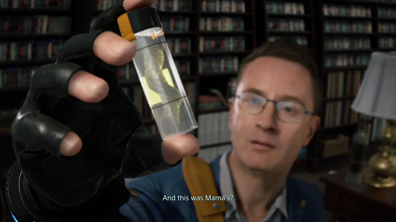 Death-Stranding-Screenshot-2026-03-02-23-26-17-37