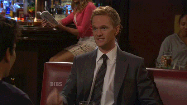 377d10c9425c4949648157a4d7d4204c.gif