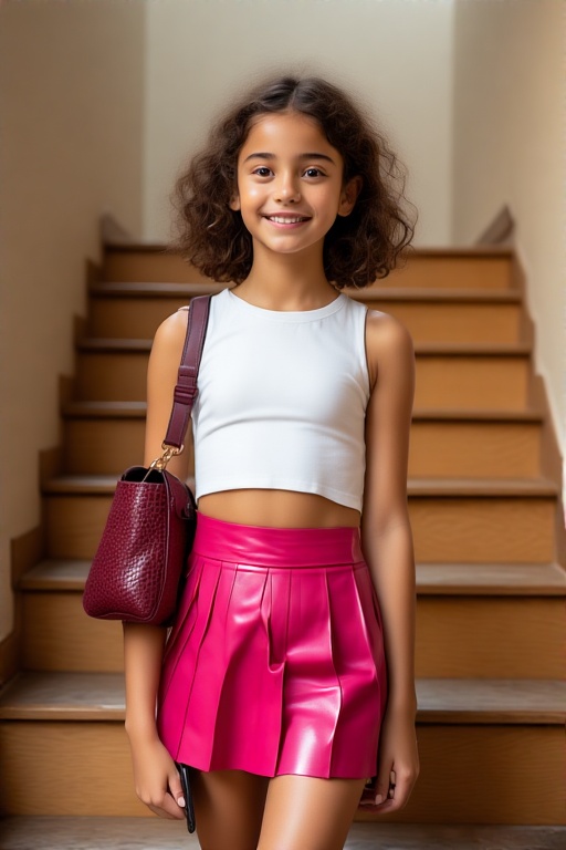 Young-girl-10-14-years-old-des-24
