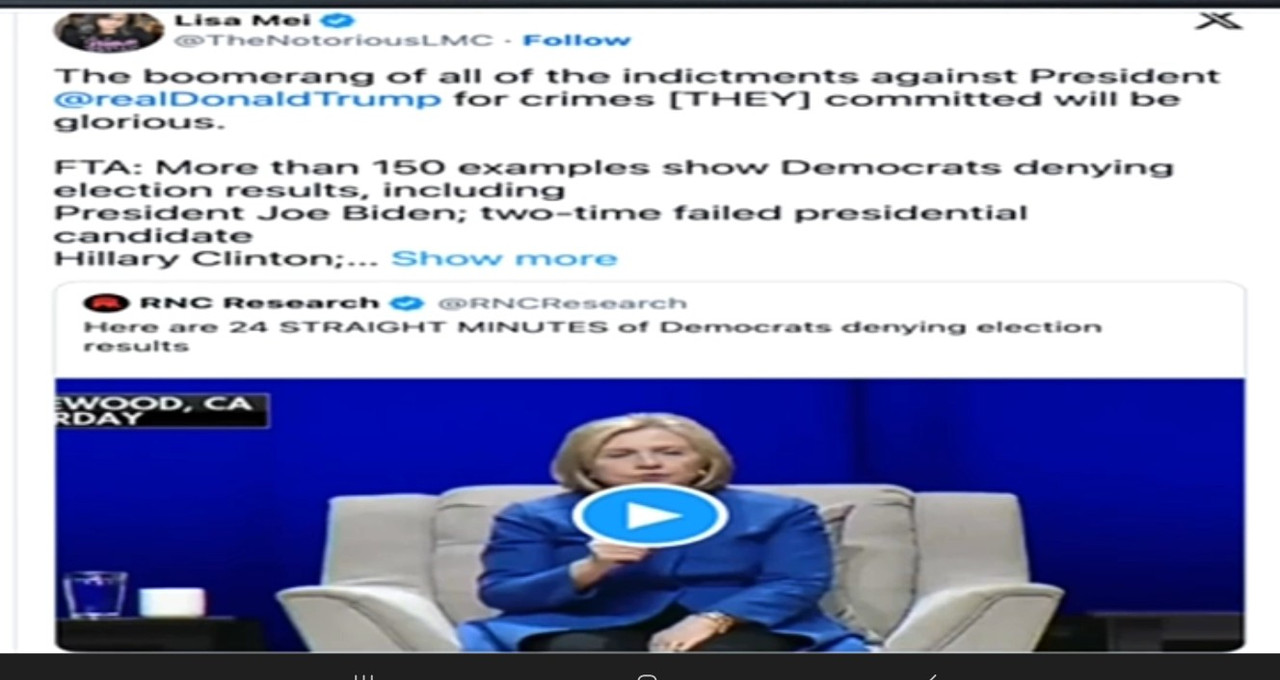 Screenshot_20230817_054246_Brave