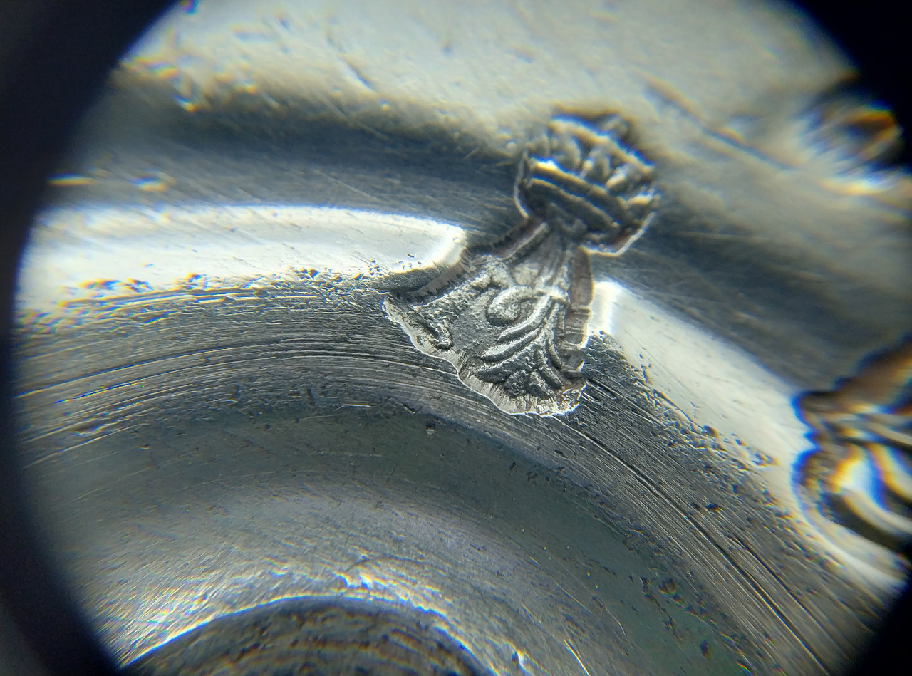 IMG 20260121 192201155 HDR