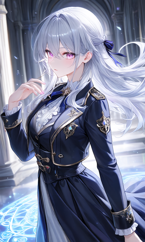 Celestia