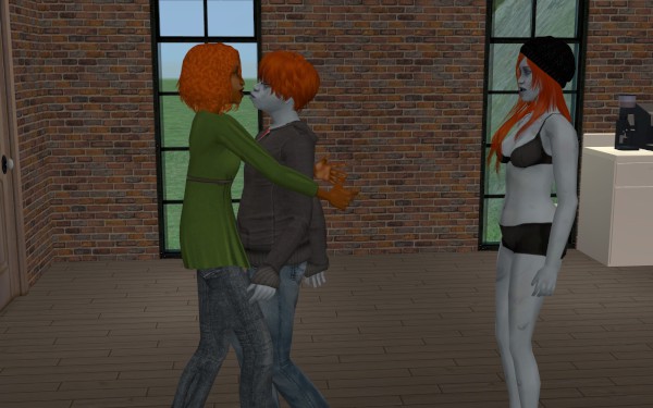 Halloween-asylum-735-600x375