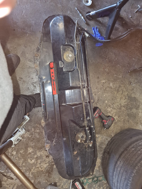 142603FC-8622-4D81-BD2C-A8433E9C45DD