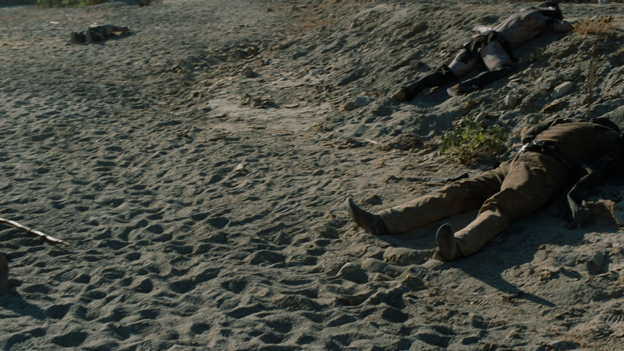 Westworld.S02E01.Viaggio.nella.notte.1080p.UHDRip.ITA.ENG.x264-BlackBit[screenshot 4]