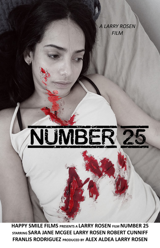 MV5-BYWFj-Ym-Vm-MGEt-M2-Fk-YS00-Mj-Iw-LW