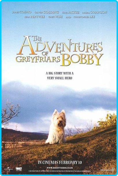 The-Adventures-Of-Greyfriars-Bobby-2005-720p-WEBRip-YTS-MX.png