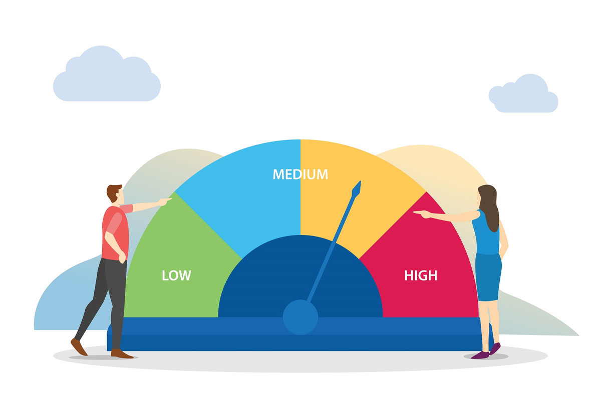 Understanding the Average Credit Score in Henderson: What You Need to Know