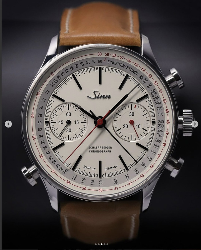 AF028E90-0BB8-486A-AB2A-F43E94DE5591