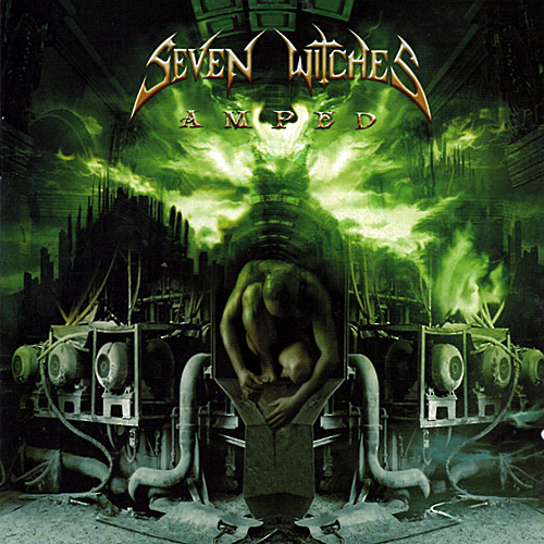 [Image: seven-witches-amped-Cover-Art.jpg]