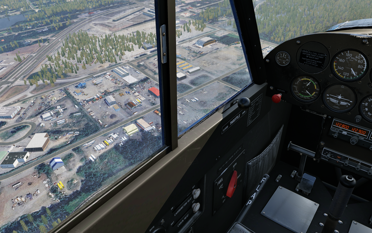 [Image: 17-PA-18-150-2025-11-29-15-40-32.png]