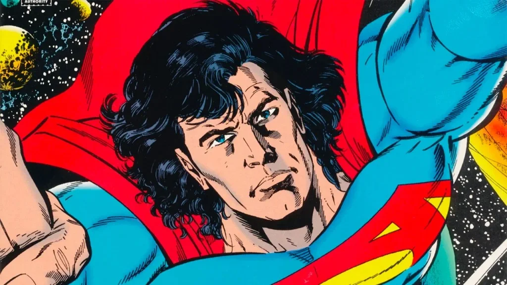 7 Must-Know Facts About Black Hair in Superhero Comics