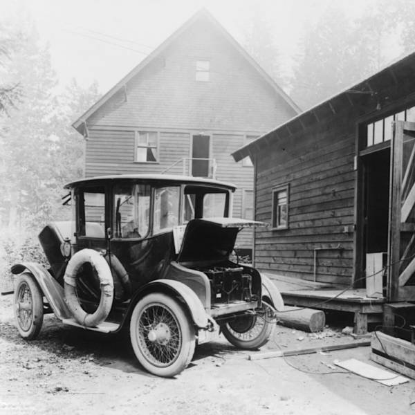 Historical-20