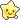105
