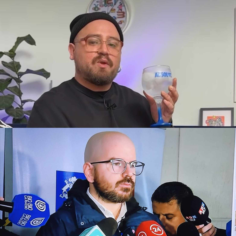 Yioryio.jpg