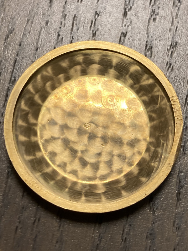 5FDC432E-C773-4FBB-A72A-91BA6DC832A9