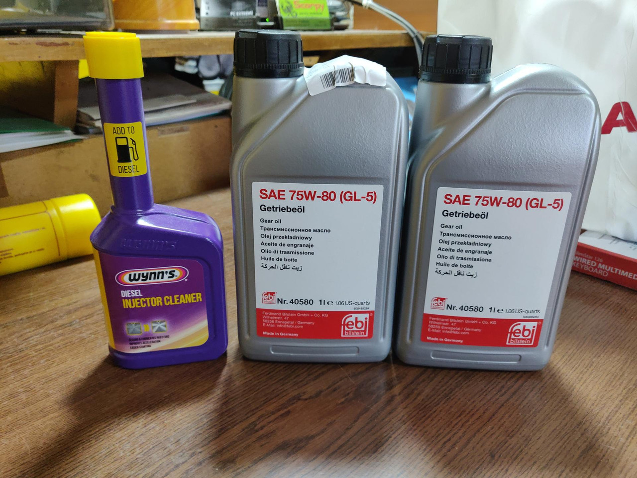 SERVIS1.jpg