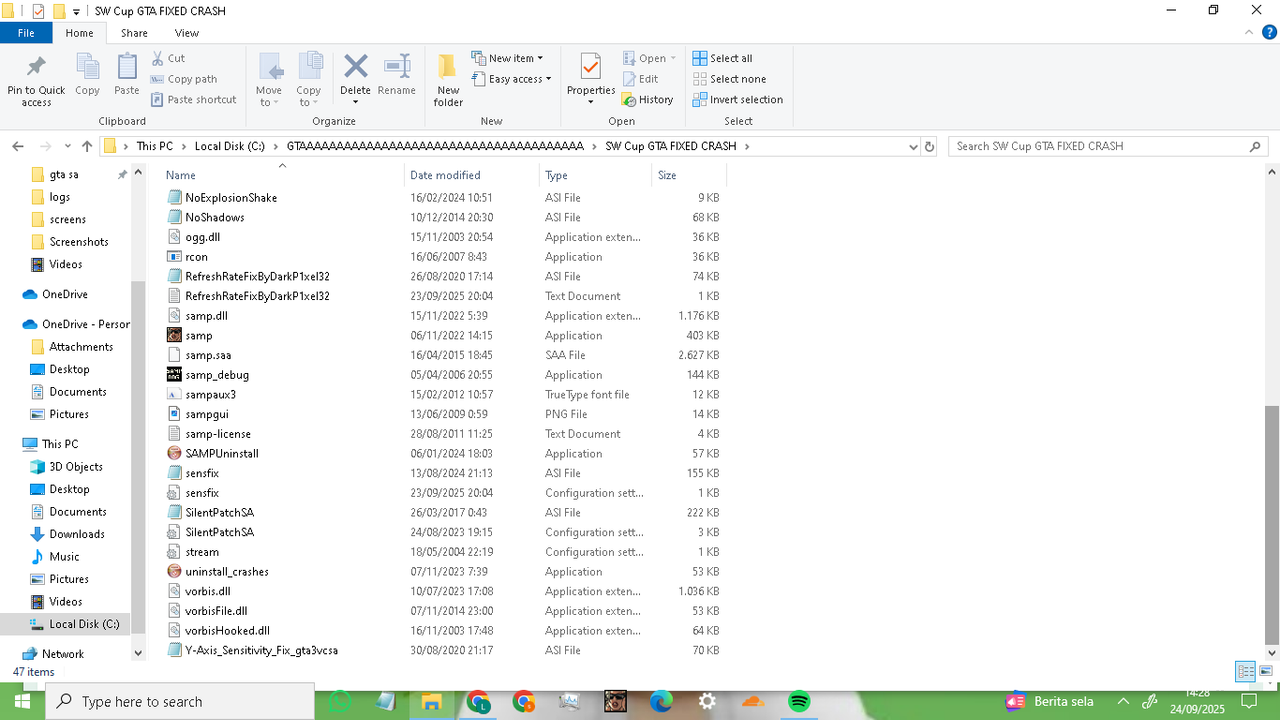 Screenshot-3722.png