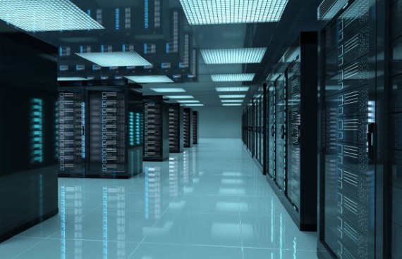Web-Hosting-13.jpg