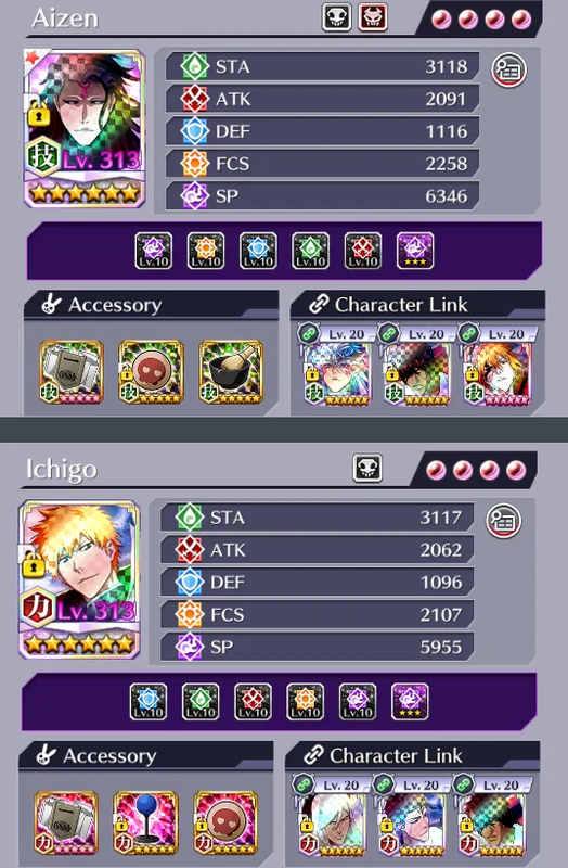 Screenshot 2026 09 13 165901