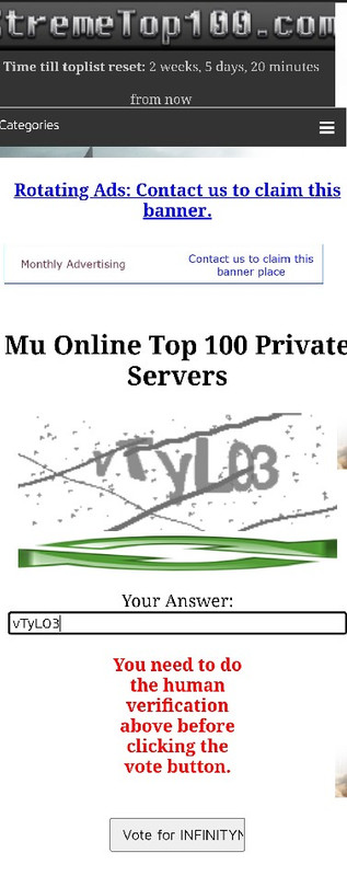 Screenshot-2022-07-13-07-39-21-68-1a.jpg