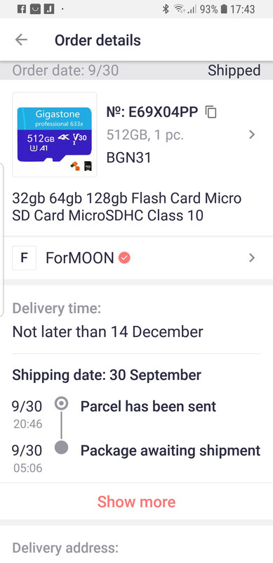 Screenshot_20181001-174338_Joom