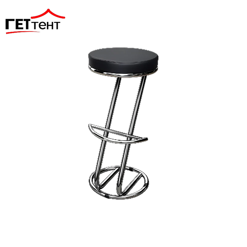 Аренда барного стула на мероприятие