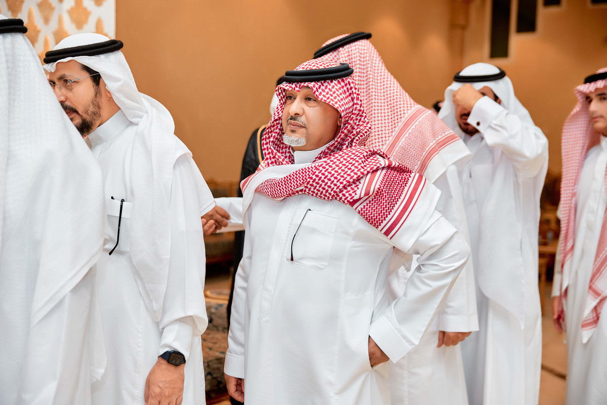 freelancers-BN7-A8669