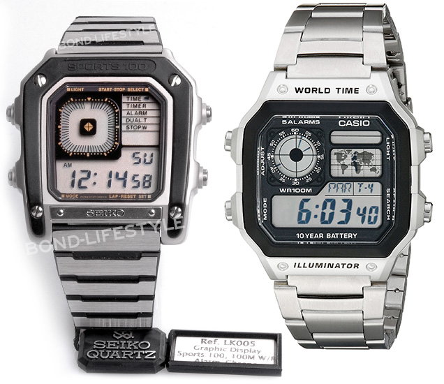 190401s-compare-Seiko-g757-Casio