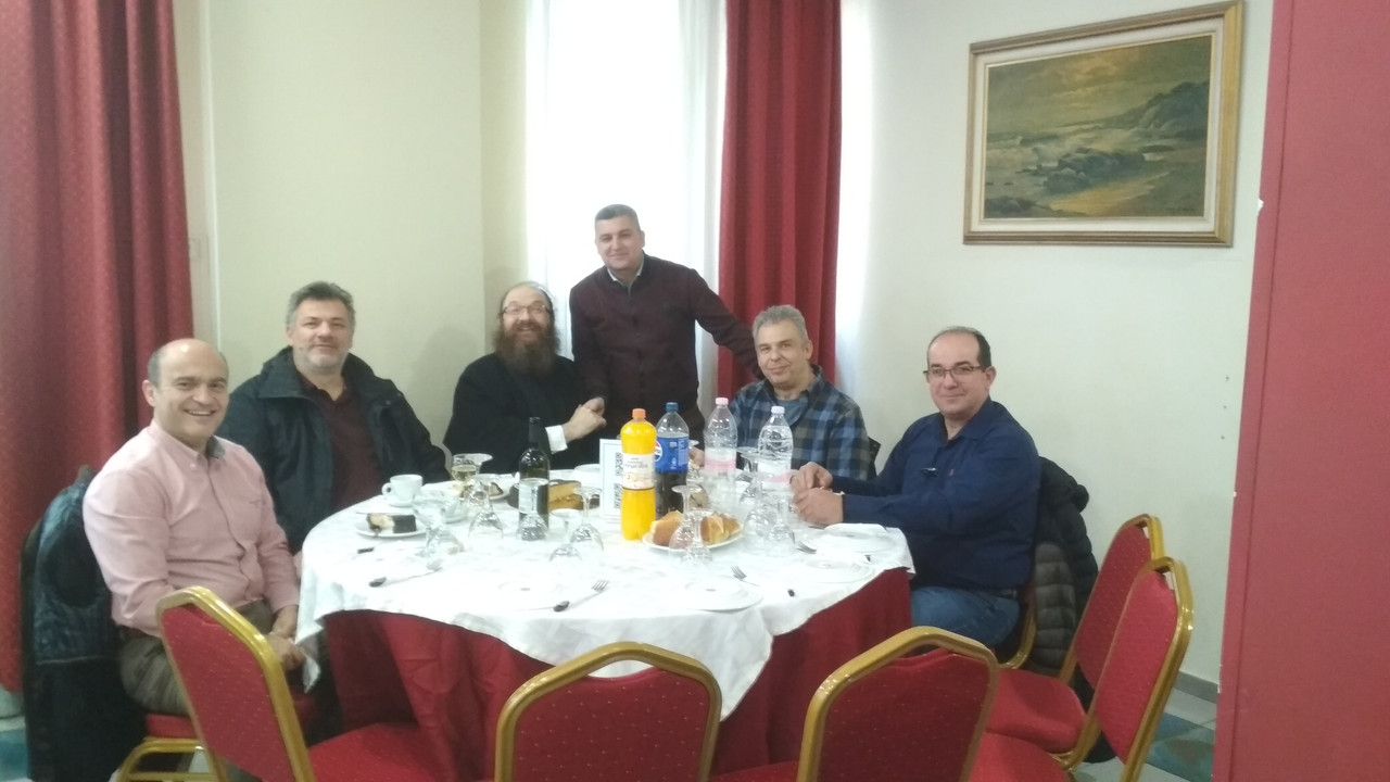 IMG-20250223-123131