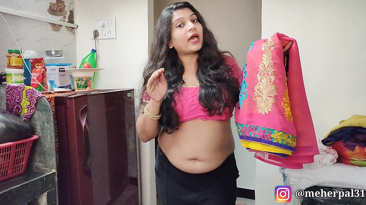 vlcsnap-2021-07-10-21h13m29s726