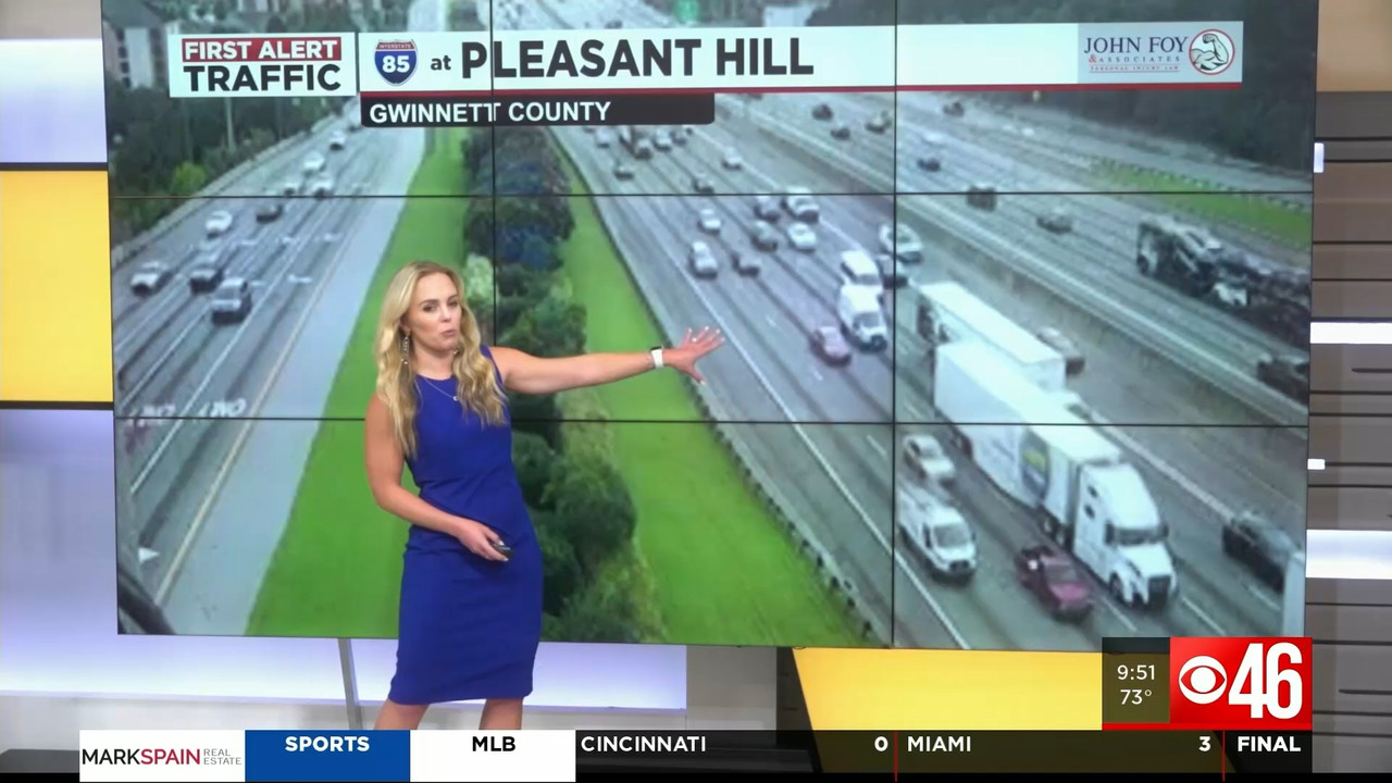 08.04 - 14.00.00 - CBS46 News at 9am. Morning news coverage._001.ts_snapshot_05.07.552