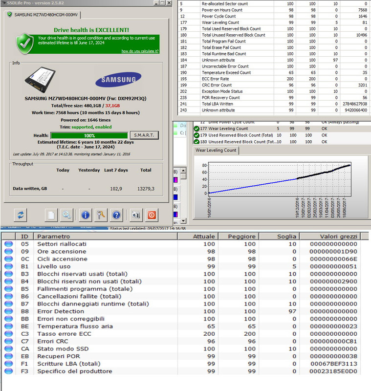 SM843T  al 2017-07-09_14-18-40